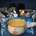 Valser Fix-Fertig-Fondue – Bild 2