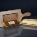 Valser BIO Butter – Bild 2
